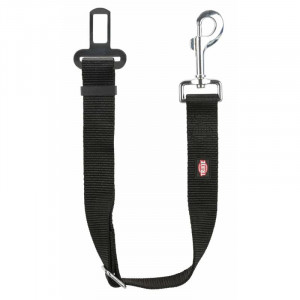 Trixie Safety Belt suņu auto dro&scaron;ības siksna M/L 45-70cm/30mm